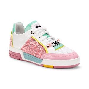 Moschino Couture Dust Bag